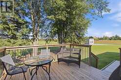 11895 CLOVERDALE ROAD | Winchester Ontario | Slide Image Forty