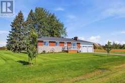 11895 CLOVERDALE ROAD | Winchester Ontario | Slide Image Forty-four