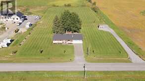 11895 CLOVERDALE ROAD | Winchester Ontario | Slide Image Forty-five