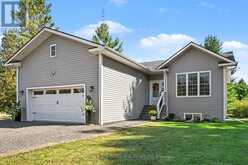 949 DRUMMOND CONCESSION 1 ROAD | Perth Ontario | Slide Image One