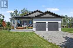 70 TENNANT DRIVE | Smiths Falls Ontario | Slide Image One