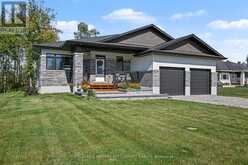 70 TENNANT DRIVE | Smiths Falls Ontario | Slide Image Two