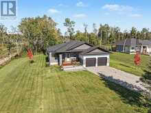 70 TENNANT DRIVE | Smiths Falls Ontario | Slide Image Thirty-one