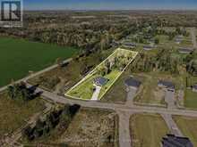 70 TENNANT DRIVE | Smiths Falls Ontario | Slide Image Thirty-two