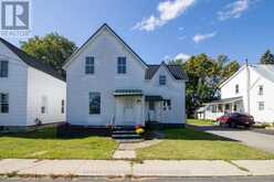 614 EAST STREET | Edwardsburgh-Cardinal Ontario | Slide Image One
