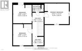 614 EAST STREET | Edwardsburgh-Cardinal Ontario | Slide Image Thirty-one