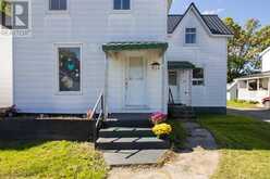 614 EAST STREET | Edwardsburgh-Cardinal Ontario | Slide Image Four