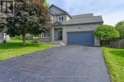 1337 CUTHBERTSON AVENUE | Brockville Ontario | Slide Image One