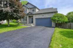 1337 CUTHBERTSON AVENUE | Brockville Ontario | Slide Image Two