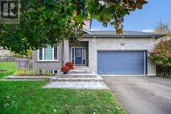 1337 CUTHBERTSON AVENUE | Brockville Ontario | Slide Image Four
