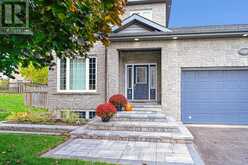 1337 CUTHBERTSON AVENUE | Brockville Ontario | Slide Image Five