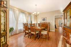 1337 CUTHBERTSON AVENUE | Brockville Ontario | Slide Image Nine