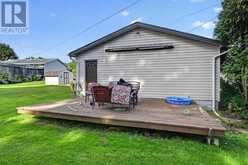 304 OXFORD AVENUE | Brockville Ontario | Slide Image Twenty-five