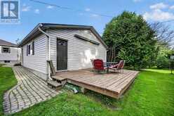 304 OXFORD AVENUE | Brockville Ontario | Slide Image Twenty-six