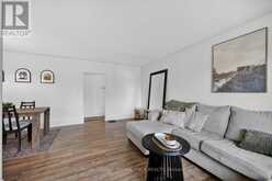 304 OXFORD AVENUE | Brockville Ontario | Slide Image Nine