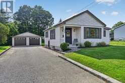 304 OXFORD AVENUE | Brockville Ontario | Slide Image One