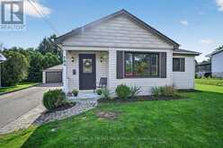 304 OXFORD AVENUE | Brockville Ontario | Slide Image Two