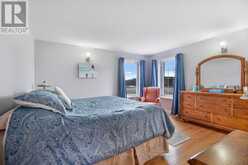 1367 HALLECKS ROAD E | Brockville Ontario | Slide Image Fifteen