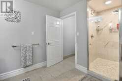 1367 HALLECKS ROAD E | Brockville Ontario | Slide Image Seventeen