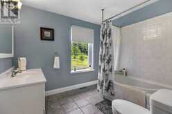 1367 HALLECKS ROAD E | Brockville Ontario | Slide Image Twenty-two