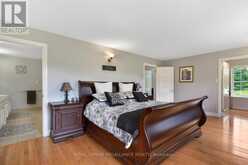 1367 HALLECKS ROAD E | Brockville Ontario | Slide Image Twenty-five
