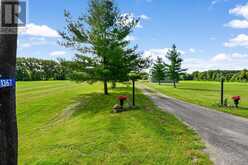 1367 HALLECKS ROAD E | Brockville Ontario | Slide Image Two
