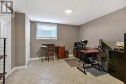 1367 HALLECKS ROAD E | Brockville Ontario | Slide Image Thirty-one