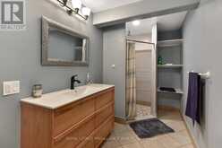 1367 HALLECKS ROAD E | Brockville Ontario | Slide Image Thirty-two