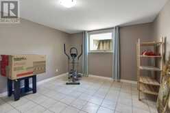 1367 HALLECKS ROAD E | Brockville Ontario | Slide Image Thirty-three