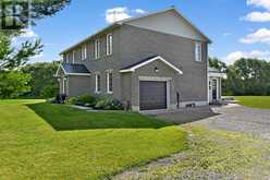 1367 HALLECKS ROAD E | Brockville Ontario | Slide Image Thirty-eight