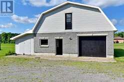 1367 HALLECKS ROAD E | Brockville Ontario | Slide Image Forty-one