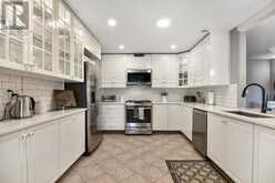 1367 HALLECKS ROAD E | Brockville Ontario | Slide Image Eight