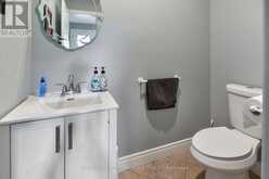 1367 HALLECKS ROAD E | Brockville Ontario | Slide Image Nine