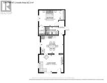 232 PARK STREET W | Prescott Ontario | Slide Image Ten