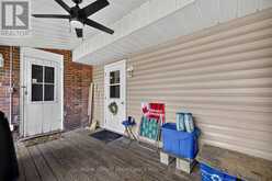 232 PARK STREET W | Prescott Ontario | Slide Image Eleven