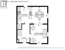 232 PARK STREET W | Prescott Ontario | Slide Image Thirteen