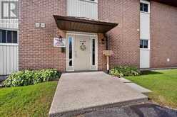 232 PARK STREET W | Prescott Ontario | Slide Image Fifteen