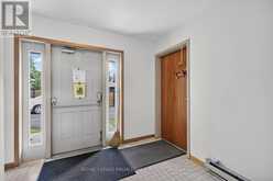 232 PARK STREET W | Prescott Ontario | Slide Image Sixteen