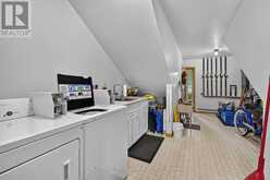 232 PARK STREET W | Prescott Ontario | Slide Image Seventeen
