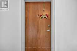 232 PARK STREET W | Prescott Ontario | Slide Image Eighteen