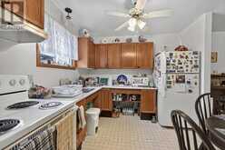 232 PARK STREET W | Prescott Ontario | Slide Image Nineteen