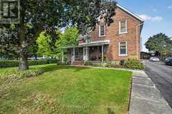 232 PARK STREET W | Prescott Ontario | Slide Image One