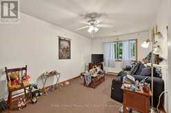 232 PARK STREET W | Prescott Ontario | Slide Image Twenty