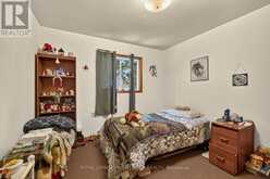 232 PARK STREET W | Prescott Ontario | Slide Image Twenty-one