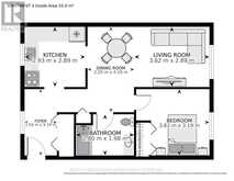 232 PARK STREET W | Prescott Ontario | Slide Image Twenty-two