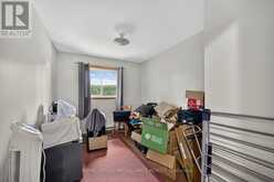 232 PARK STREET W | Prescott Ontario | Slide Image Twenty-eight