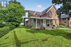 232 PARK STREET W | Prescott Ontario | Slide Image Two