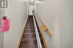 232 PARK STREET W | Prescott Ontario | Slide Image Thirty