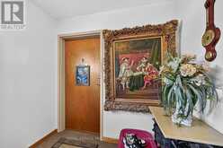 232 PARK STREET W | Prescott Ontario | Slide Image Thirty-one