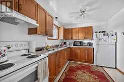 232 PARK STREET W | Prescott Ontario | Slide Image Thirty-two